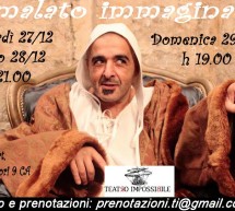 <!--:it-->IL MALATO IMMAGINARIO – EX LICEO ARTISTICO – CAGLIARI – 27-28-29 DICEMBRE 2013<!--:--><!--:en-->THE PATIENT IMAGINARY – EX HIGH ART SCHOOL – CAGLIARI – DECEMBER 27-28-29<!--:-->