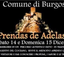 <!--:it-->PRENDAS DE ADELASIA – BURGOS – 14-15 DICEMBRE 2013<!--:--><!--:en-->PRENDAS DE ADELASIA – BURGOS – DECEMBER 14 TO 15<!--:-->