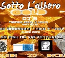 <!--:it-->SOTTO L’ALBERO – GO FISH – CAGLIARI – MERCOLEDI 25 DICEMBRE 2013<!--:--><!--:en-->UNDER THE TREE -GO FISH – CAGLIARI – WEDNESDAY DECEMBER 25<!--:-->