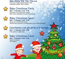 <!--:it-->SPAZIO BIMBI ALLA 39° FIERA NATALE DI CAGLIARI – 13-22 DICEMBRE 2013<!--:--><!--:en-->SPACE CHILDREN 39th CHRISTMAS MARKET IN CAGLIARI – DECEMBER 13 TO 22 <!--:-->
