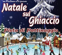 <!--:it-->NATALE SUL GHIACCIO – TEMPIO PAUSANIA – 7 DICEMBRE 2013 – 6 GENNAIO 2014<!--:--><!--:en-->CHRISTMAS IN ICE – TEMPIO PAUSANIA -DECEMBER 7 TO JANUARY 6<!--:-->