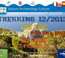 <!--:it-->TREKKING A PISCINA IRGAS E NEI SETTE FRATELLI – 8 e 22 DICEMBRE 2013<!--:--><!--:en-->TREKKING IN IRGAS POOL AND SEVEN BROTHERS MOUNTAIN – DECEMBER 8 and 22<!--:-->