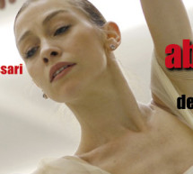 <!--:it-->ELEONORA ABBAGNATO E LE STELLE DELL’OPERA DI PARIGI – SASSARI – LUNEDI 13 GENNAIO 2014<!--:--><!--:en-->ELENORA ABBAGNATO AND THE STARS OF OPERA PARIS – SASSARI –  MONDAY JANUARY 13,2014<!--:-->