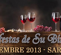 <!--:it-->SA FESTA DE SU BINU NOU – SARDARA – DOMENICA 8 DICEMBRE 2013<!--:--><!--:en-->SA FESTA DE SU BINU NOU – SARDARA – SUNDAY DECEMBER 8<!--:-->