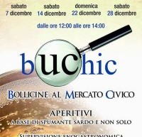 <!--:it-->BUCHIC – MERCATO CIVICO – SASSARI – 7-14-22-28 DICEMBRE 2013<!--:--><!--:en-->BUCHIC- CIVIC MARKET – SASSARI – DECEMBER 7-14-22-28<!--:-->