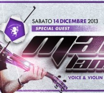 <!--:it-->SPECIAL GUEST MARK LANZETTA- JACKIE O – CAGLIARI – SABATO 14 DICEMBRE 2013<!--:--><!--:en-->SPECIAL GUEST MARK LANZETTA- JACKIE O – CAGLIARI – SATURDAY DECEMBER 14<!--:-->