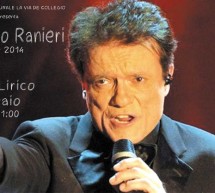 <!--:it-->MASSIMO RANIERI LIVE – TEATRO LIRICO – CAGLIARI – LUNEDI 3 FEBBRAIO 2014<!--:--><!--:en-->MASSIMO RANIERI LIVE – LYRIC THEATRE – CAGLIARI – MONDAY FEBRUARY 3,2014<!--:-->
