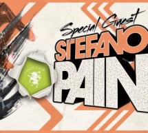 <!--:it-->SPECIAL GUEST STEFANO PAIN – JACKIE O – CAGLIARI – SABATO 7 DICEMBRE 2013<!--:--><!--:en-->SPECIAL GUEST STEFANO PAIN – JACKIE O – CAGLIARI – SATURDAY DECEMBER 7<!--:-->