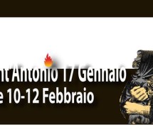 <!--:it-->FUOCHI DI SANT’ANTONIO – CARNEVALE 2014 – MAMOIADA – 17 GENNAIO; 10 e 12 FEBBRAIO 2014<!--:--><!--:en-->FIRES OF SAINT ANTHONY – CARNIVAL 2014 – MAMOIADA – JANUARY 17; FEBRUARY 10 and 12 <!--:-->