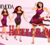 <!--:it-->SFILATA DI MODA – HOTEL CALAMOSCA – CAGLIARI – DOMENICA 15 DICEMBRE 2013<!--:--><!--:en-->FASHION SHOW – CALAMOSCA HOTEL- CAGLIARI – SUNDAY DECEMBER 15<!--:-->