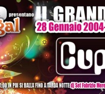 <!--:it-->IL GRANDE PARTY – CUPIDO PARTY – DISTILLERIE DEL DONEGAL – CAGLIARI – MARTEDI 28 GENNAIO 2014<!--:--><!--:en-->THE BIG PARTY – CUPIDO PARTY – DISTILLERIE- DONEGAL – CAGLIARI – TUESDAY JANUARY 28,2014<!--:-->