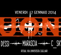 <!--:it-->SUONO – RITUAL CAFFE’ – CAGLIARI – VENERDI 17 GENNAIO 2014<!--:--><!--:en-->SOUND – RITUAL CAFE’ – CAGLIARI – FRIDAY JANUARY 17,2014<!--:-->