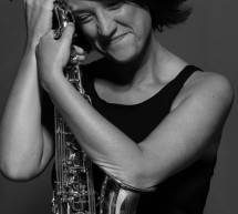 <!--:it-->IL TELAIO D’ORO – AUDITORIUM CONSERVATORIO – CAGLIARI – SABATO 25 GENNAIO 2014<!--:--><!--:en-->THE FRAME OF GOLD – AUDITORIUM CONSERVATORY – CAGLIARI – SATURDAY JANUARY 25,2014<!--:-->