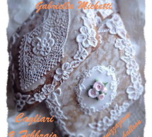 <!--:it-->CORSO BASE GHIACCIA REALE – ASSEMINI – DOMENICA 9 FEBBRAIO 2014<!--:--><!--:en-->REAL GHIACCIA BASIC COURSE – ASSEMINI – SUNDAY FEBRUARY 9,2014<!--:-->