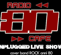 <!--:it-->RADIO80 CAFE LIVE – THE BLUES BROTHERS – CAGLIARI – SABATO 25 GENNAIO 2014<!--:--><!--:en-->RADIO80 CAFE LIVE – THE BLUES BROTHERS – CAGLIARI – SATURDAY JANUARY 25,2014<!--:-->