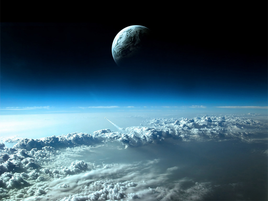 1spazio_pianeta_terra_nuvole