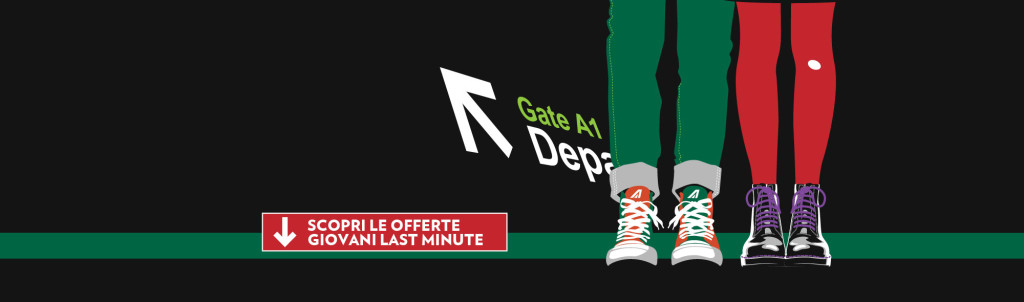 41_giovani_landing_ita_aw_rgb_tcm12-9071