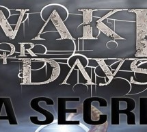 <!--:it-->AWAY FOR DAYS + LIE FOR A SECRET LIVE – FABRIK – CAGLIARI – SABATO 25 GENNAIO 2014<!--:--><!--:en-->AWAY FOR DAYS + LIE FOR A SECRET LIVE – FABRIK – CAGLIARI – SATURDAY JANUARY 25,2014<!--:-->