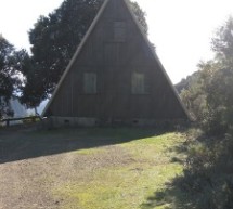 <!--:it-->ESCURSIONE ALLA BAITA PORCELLA – DOMENICA 26 GENNAIO 2014<!--:--><!--:en-->EXCURSION TO BAITA PORCELLA – SUNDAY JANUARY 26,2014<!--:-->