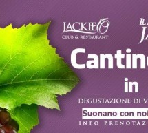 <!--:it-->CANTINE IN MUSICA – JACKIE O – CAGLIARI – VENERDI 24 GENNAIO 2014<!--:--><!--:en-->CELLARS IN MUSIC – JACKIE O – CAGLIARI  -FRIDAY JANUARY 24,2014<!--:-->