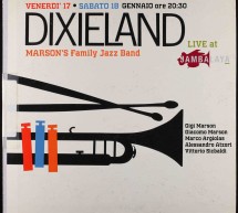 <!--:it-->MARSON’S FAMILY JAZZ BAND – JAMBALAYA JAZZ LOUNGE – MONSERRATO – 17-18 GENNAIO 2014<!--:--><!--:en-->MARSON’S FAMILY JAZZ BAND – JAMBALAYA JAZZ LOUNGE – MONSERRATO – JANUARY 17 TO 18,2014<!--:-->