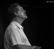 <!--:it-->PETER WATERS LIVE -ESU’S HOUSE CONCERT – CAGLIARI – MERCOLEDI 22 GENNAIO 2014<!--:--><!--:en-->PETER WATERS LIVE -ESU’S HOUSE CONCERT – CAGLIARI – WEDNESDAY JANUARY 22,2014 <!--:-->