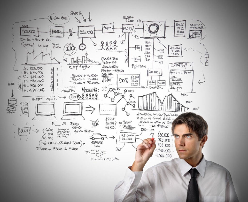 FAIUNIMPRESA_fotoPieghevole.jpg_2025931665