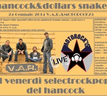 <!--:it-->IL VENERDI SELECTROCKPOP – HANCOCK PUB – CAGLIARI – VENERDI 24 GENNAIO 2014<!--:--><!--:en-->THE FRIDAY SELECTROCKPOP – HANCOCK PUB – CAGLIARI – FRIDAY JANUARY 24,2014<!--:-->