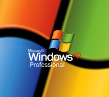 <!--:it-->WINDOWS XP, L’ADDIO E’ FISSATO PER L’8 APRILE 2014<!--:--><!--:en-->WINDOWS XP, GOODBYE FOR 8 AVRIL 2014<!--:-->