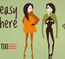 <!--:it-->IT’S EASY TO MEET HERE – PEEK-A-BOO – CAGLIARI – SABATO 18 GENNAIO 2014<!--:--><!--:en-->IT’S EASY TO MEET HERE – PEEK-A-BOO – CAGLIARI – SATURDAY JANUARY 18,2014<!--:-->