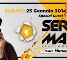<!--:it-->SPECIAL GUEST DJ SERGIO MAURI – JACKIE O – CAGLIARI – SABATO 25 GENNAIO 2014<!--:--><!--:en-->SPECIAL GUEST DJ SERGIO MAURI – JACKIE O – CAGLIARI – SATURDAY JANUARY 25,2014<!--:-->