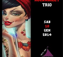 <!--:it-->THE TICKS ROCKABILLY TRIO – VINVOGLIO WINE JAZZ -CAGLIARI – SABATO 18 GENNAIO 2014<!--:--><!--:en-->THE TICKS ROCKABILLY TRIO – VINVOGLIO WINE JAZZ -CAGLIARI – SATURDAY JANUARY 18,2014<!--:-->