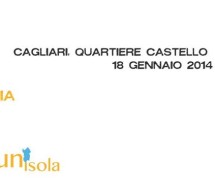 <!--:it-->VISITA GUIDATA NOTTURNA ALLA SAGRESTIA DELLA CATTEDRALE E AL TUNNEL DEL MUSEO DEL DUOMO – CAGLIARI – SABATO 18 GENNAIO 2014<!--:--><!--:en-->NIGHT TOUR IN CATHEDRAL AND TUNNEL CATHEDRAL MUSEUM – CAGLIARI – SATURDAY JANUARY 18,2014<!--:-->