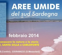 <!--:it-->CORSO SULLE AREE UMIDE E SALINE – 10 FEBBRAIO-2 MARZO 2014<!--:--><!--:en-->COURSE ON WETLANDS AND SALINE – FEBRUARY 10 TO MARCH 2,2014<!--:-->