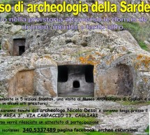 <!--:it-->CORSO DI ARCHEOLOGIA DELLA SARDEGNA<!--:--><!--:en-->COURSE OF SARDINIA ARCHAEOLOGY<!--:-->