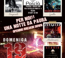 <!--:it-->GALLO TEAM LIVE KOM 14 – VILLA PASCIA’ – OLBIA – DOMENICA 19 GENNAIO 2014<!--:--><!--:en-->GALLO TEAM LIVE KOM 14 – VILLA PASCIA’ – OLBIA -SUNDAY JANUARY 19,2014<!--:-->