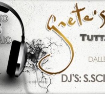 <!--:it-->TUTTA UN’ALTRA MUSICA – GRETA’S – CAGLIARI – SABATO 25 GENNAIO 2014<!--:--><!--:en-->ALL OTHER MUSIC – GRETA’S – CAGLIARI – SATURDAY JANUARY 25,2014<!--:-->