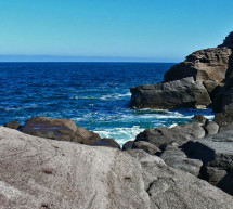 <!--:it-->ESCURSIONE A CAPO ALTANO,GURONEDDU E PORTO PAGLIA – DOMENICA 26 GENNAIO 2014<!--:--><!--:en-->EXCURSION TO CAPO ALTANO, GURONEDDU AND PORTO PAGLIA – SUNDAY JANUARY 26,2014<!--:-->