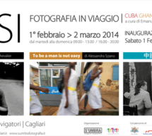 <!--:it-->MOSTRA 3 PAESI – LAZZARETTO – CAGLIARI – 1 FEBBRAIO- 2 MARZO 2014<!--:--><!--:en-->EXHIBITION 3 COUNTRIES- LAZZARETTO – CAGLIARI – FEBRUARY 1 TO MARCH 2,2014<!--:-->