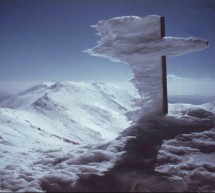 <!--:it-->ALLA SCOPERTA DELLA NEVE – DOMENICA 9 FEBBRAIO 2014<!--:--><!--:en-->DISCOVERING THE SNOW – SUNDAY FEBRUARY 9,2014<!--:-->