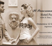<!--:it-->IL PANORAMA DEGLI SPOSI – HOTEL PANORAMA – CAGLIARI – DOMENICA 12 GENNAIO 2014<!--:--><!--:en-->THE PANORAMA OF MARRIED – HOTEL PANORAMA – CAGLIARI – SUNDAY JANUARY 12,2014<!--:-->