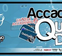 <!--:it-->GIOVEDI ACCADEMICO – QUIZ DUELLO – CAGLIARI – GIOVEDI 23 GENNAIO 2014<!--:--><!--:en-->ACADEMY THURSDAY – QUIZ SHOW – CAGLIARI – THURSDAY JANUARY 23,2014<!--:-->