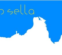 <!--:it-->ALLA RISCOPERTA DELLA SELLA DEL DIAVOLO – CAGLIARI – DOMENICA 26 GENNAIO 2014 <!--:--><!--:en-->DISCOVER THE SELLA OF DEVIL – CAGLIARI – SUNDAY JANUARY 26,2014 <!--:-->