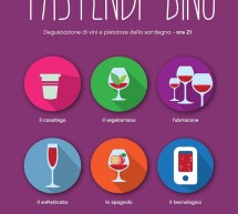 <!--:it-->TASTENDI BINU – FRANCIS DRAKE- CAGLIARI – GIOVEDI 16 GENNAIO 2014<!--:--><!--:en-->TASTING WINES – FRANCIS DRAKE -CAGLIARI -THURSDAY JANUARY 16,2014<!--:-->