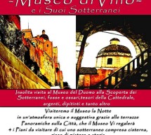 <!--:it-->MUSEO DI VINO – CAGLIARI – VENERDI 17 GENNAIO 2014<!--:--><!--:en-->WINE MUSEUM – CAGLIARI – FRIDAY JANUARY 17,2014<!--:-->
