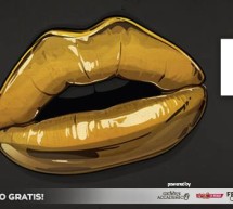 <!--:it-->KISS NIGHT – JACKIE O – CAGLIARI – GIOVEDI 13 FEBBRAIO 2014<!--:--><!--:en-->KISS NIGHT – JACKIE O – CAGLIARI – THURSDAY FEBRUARY 13,2014<!--:-->