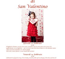 <!--:it-->LABORATORI DI SAN VALENTINO – CAGLIARI – 13-14 FEBBRAIO 2014<!--:--><!--:en-->S.VALENTINE LABORATORY – CAGLIARI – FEBRUARY 13 TO 14,2014<!--:-->