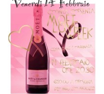 <!--:it-->MOET LOVE WEEK – VALENTINE’S DINNER – CRONTA WINE BAR – CAGLIARI – VENERDI 14 FEBBRAIO 2014<!--:--><!--:en-->MOET LOVE WEEK – VALENTINE’S DINNER – CRONTA WINE BAR – CAGLIARI – FRIDAY FEBRUARY 14,2014<!--:-->