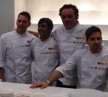 <!--:it-->I GRANDI CHEF SARDI CONQUISTANO MILANO<!--:--><!--:en-->THE BIG CHEF FROM SARDINIA CONQUER MILAN<!--:-->