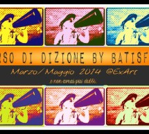 <!--:it-->CORSO DI DIZIONE – EX LICEO ARTISTICO – CAGLIARI – DA MARTEDI 4 MARZO 2014<!--:--><!--:en-->DICTION COURSE – EX HIGH ART SCHOOL – CAGLIARI – FROM TUESDAY MARCH 4,2014<!--:-->